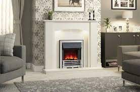 Where to place tv in living room with fireplace. Living Room Layouts With Fireplace Tvs Direct Fireplaces