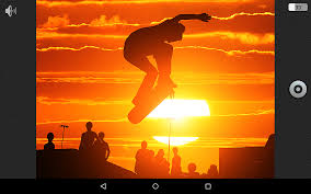 Image result for fast burst camera