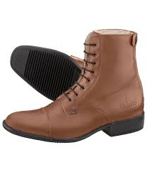 felix buhler stiefelette torino 740596 37 wh reitstiefel reitstil reitbekleidung