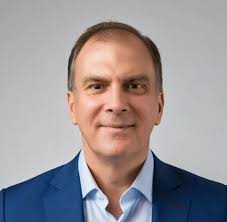 Why Choose a Mortgage Broker Over a Bank?