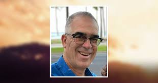 Rev. Dr. Stuart Robert Merkel Obituary June 27, 2025