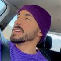 Ignacio Martinez Castañeda