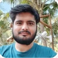 1100+ "Tanmay" profiles