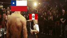 Para la blanquirroja anotaron paolo guerrero y raúl. Thumbs Gfycat Com Breakableableatlanticridleytu