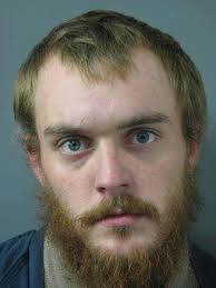 OCC Booking Mugs 12/15