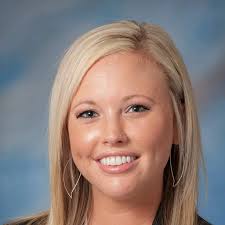 Dr. Barbara Beimesch, PhD, Psychology