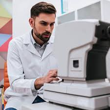 Check spelling or type a new query. Local Eye Doctor In New Castle Optometrist Near Me