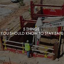 We did not find results for: September 18 2018 Occupational Safety And Health Administration