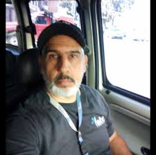 Ruddy rodriguez Fans