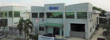 Our insistence on excellence in quality, quick response and. Motor Specialist Euro Tech Asia International Sdn Bhd