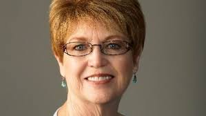 Penny Lynn Sears Wisner Obituary (1948