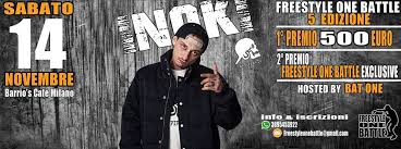 Image result for gruppi hip hop milano logo rap