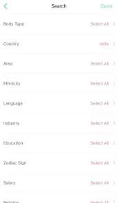 What are the best free dating apps in india? What Are The Dating Apps In India To Date Foreigners Quora