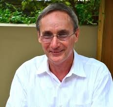 Landsiedel Exits for Private Life