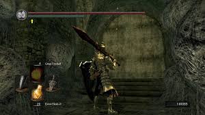 Lost Izalith | Dark Souls Wiki