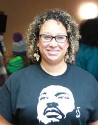 OIC Community Connection