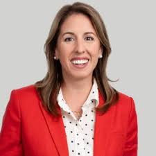 Exciting News!! 📰 Thrilled to share that I've joined the incredibly  talented team at ClearGov as their new VP of Client Success. Working  alongside the award-winning CS team, we're dedicated to… |