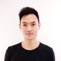 70+ Profile mit dem Suchbegriff „Diego“