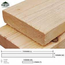 • 7,7 млн просмотров 1 год назад. Pine Wood Timber Price Malaysia Supplier Atkc Sales Catalogue