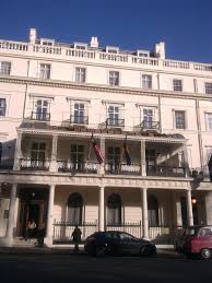 You can find information about malaysian consulate in colombo, sri lanka including address, phone, fax, email, office hours, website and ambassador. High Commission Of Malaysia London Wikipedia