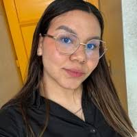 20+ "Duron-gomez" profiles