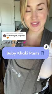 Reply to @msanndee letters from my class 💌 #teachersoftiktok #newmom  #teacher #newborn #teachertok #summerbreak #ItsGreatOutdoors￼ #rainbowbaby  #foryou #fyp