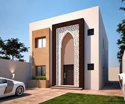 Affordability and durability set their prefab cabins apart. Arab Arch ØµÙØ­Ø© 53 Mosque Design Islamic Architecture Bungalow House Design Architectural House Plans