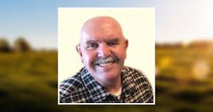 Ronald "Ron" W. Krueger Obituary March 30, 2021