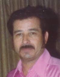 Michelle Hritz's Instagram, Twitter & Facebook