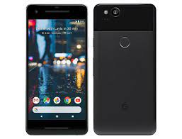 Google pixel 2 is a smartphone that focuses on the quality of the camera, a sophisticated performance with latest platform update directly from google. Google Pixel 2 Price In Malaysia Specs Rm449 Technave