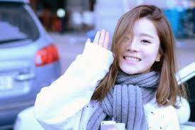 Maybe you would like to learn more about one of these? Daftar Lagu Ben Paling Menyayat Hati