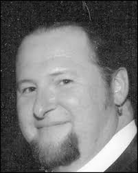 Timothy Boyer Obituary (2008)