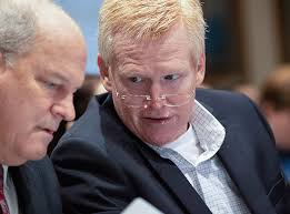 Every Bombshell From Alex Murdaugh's Murder Trial Testimony