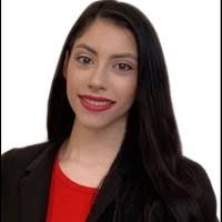 100+ "Cindy Romo" profiles