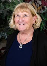 Board of Directors — The Center