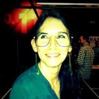 Cassandra Gallagher Email & Phone Number