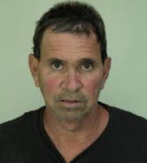 ᐅ Domestic Violence Registry