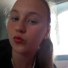 lillian walter (@lillianwalter83)