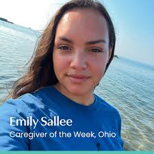 Our employees truly make a difference in the lives of everyone they serve,  like RN Shaun Plunkett. “If you want to make change in health care and the  way it's delivered, then