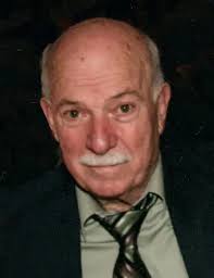 Obituary information for Samuel Scarzo