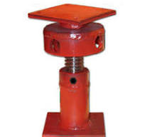 Mini Screw Jack