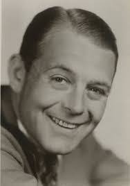 Jack Guillet's Instagram, Twitter & Facebook