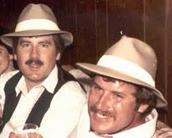 Brad Lee Crock Obituary August 7, 2024