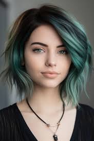 Hailey Dyer (haileydyer13) — Perfil