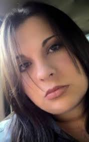 Crystal Dawn Stokes Obituary December 23, 2015