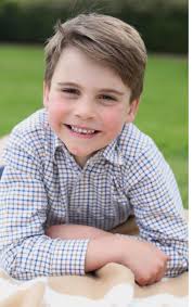 Sally Bedell Smith added a new photo.