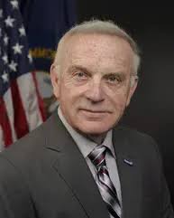 Glenn Osborne, Author at NKyTribune