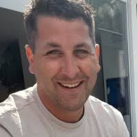 10+ 'Ed Stam' profiles