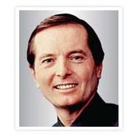 40+ "Lloyd Ferguson" profiles