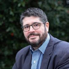 Bill Bramble's Instagram, Twitter & Facebook